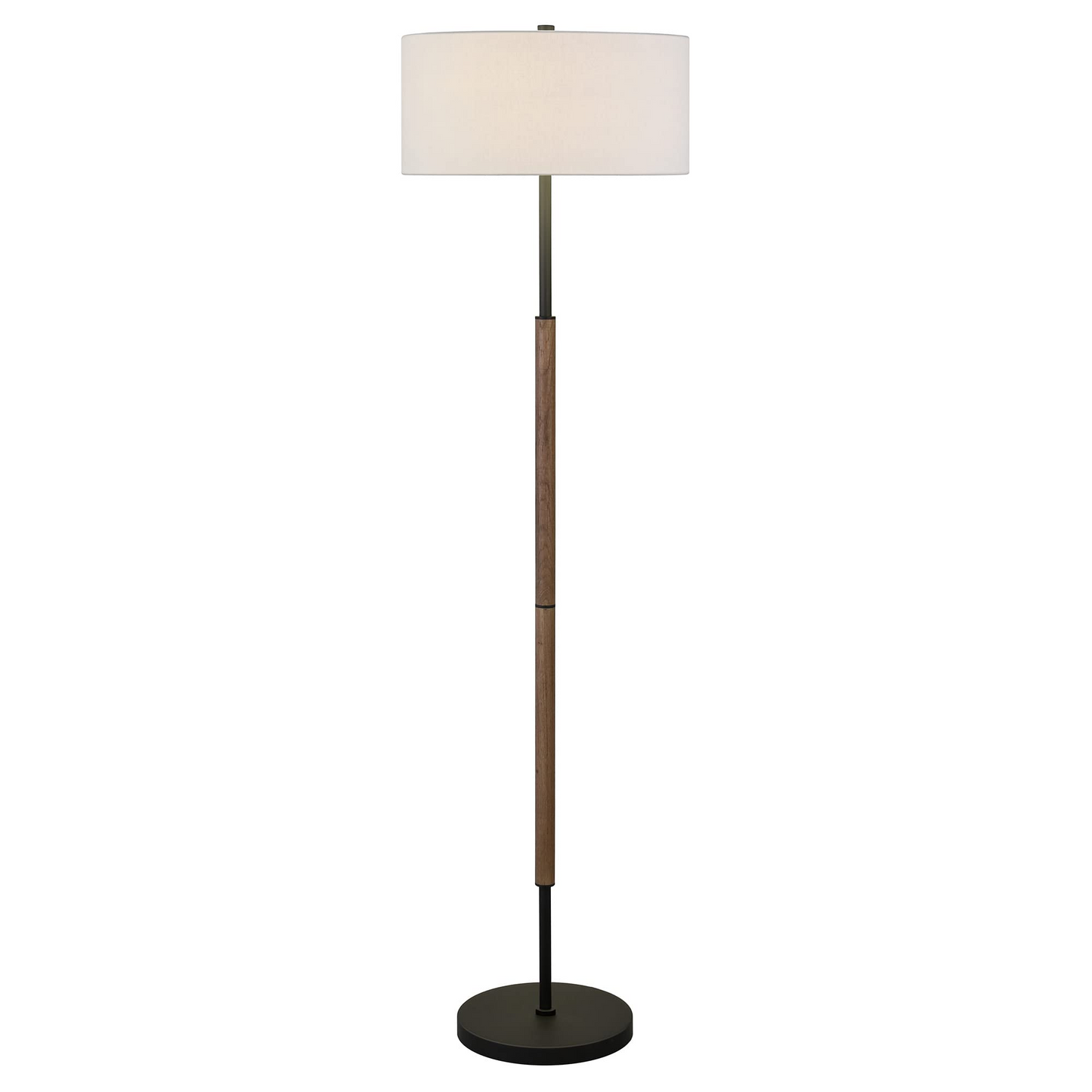 WINLINES™ Slim & Sophisticated Floor Lamp