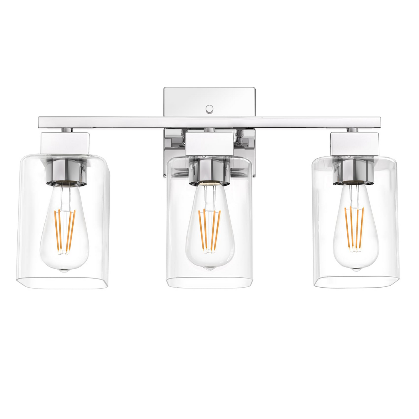 WINLINES™ Minimalist Wall Lamp for Refined Spaces
