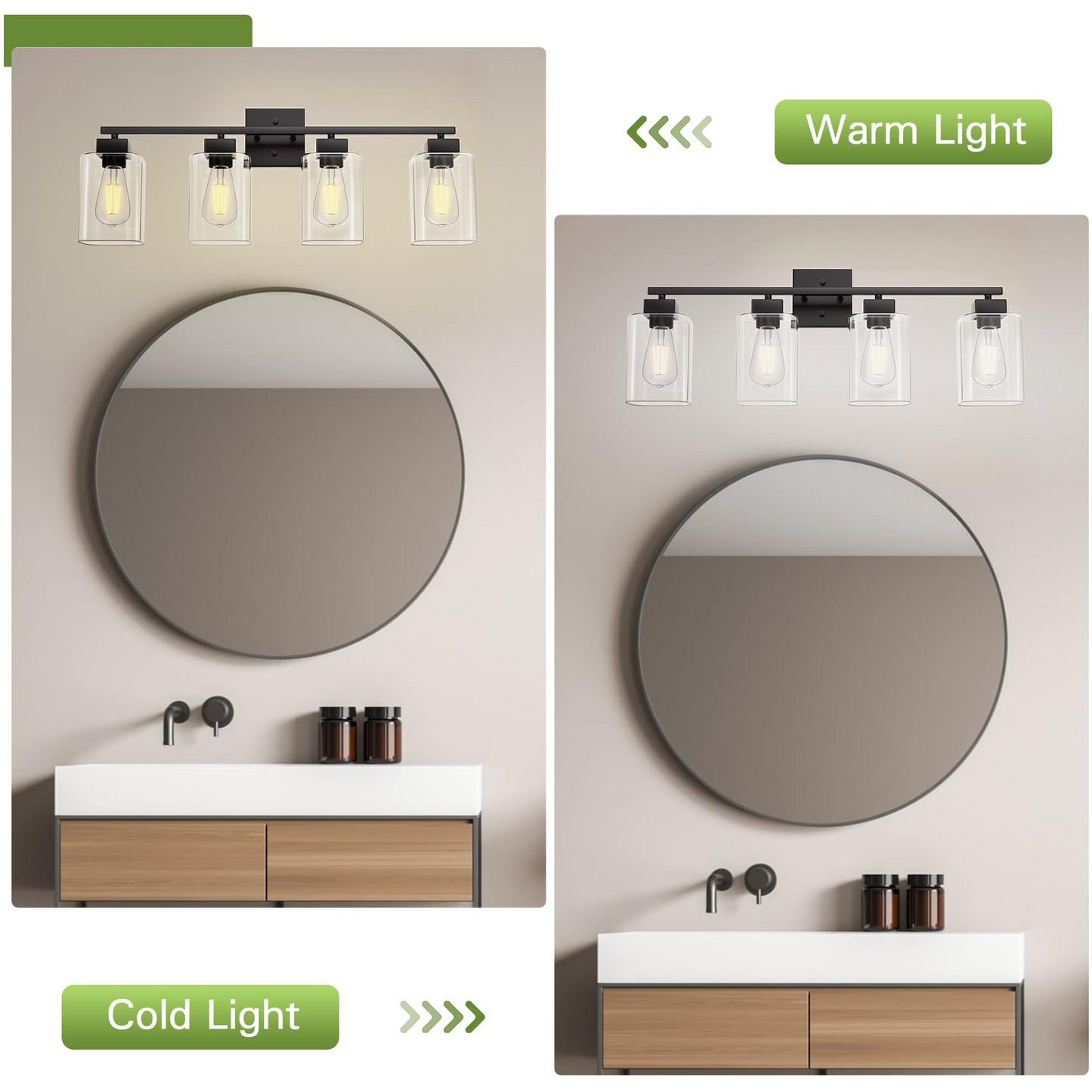 WINLINES™ Minimalist Wall Lamp for Refined Spaces