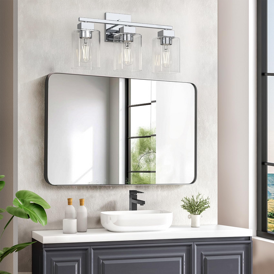 WINLINES™ Minimalist Wall Lamp for Refined Spaces